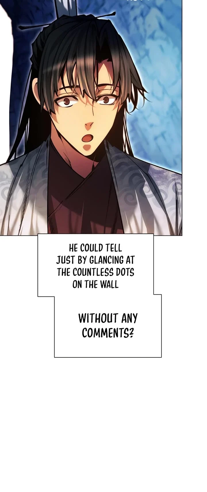 Page 43 of Chapter 121