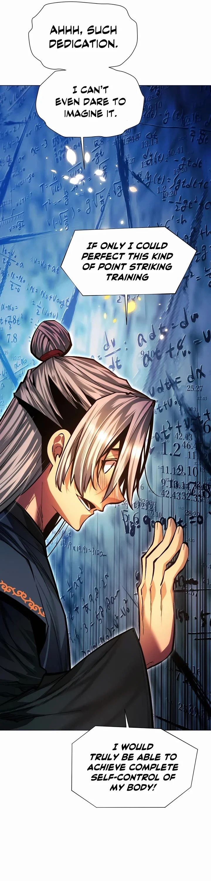Page 44 of Chapter 121