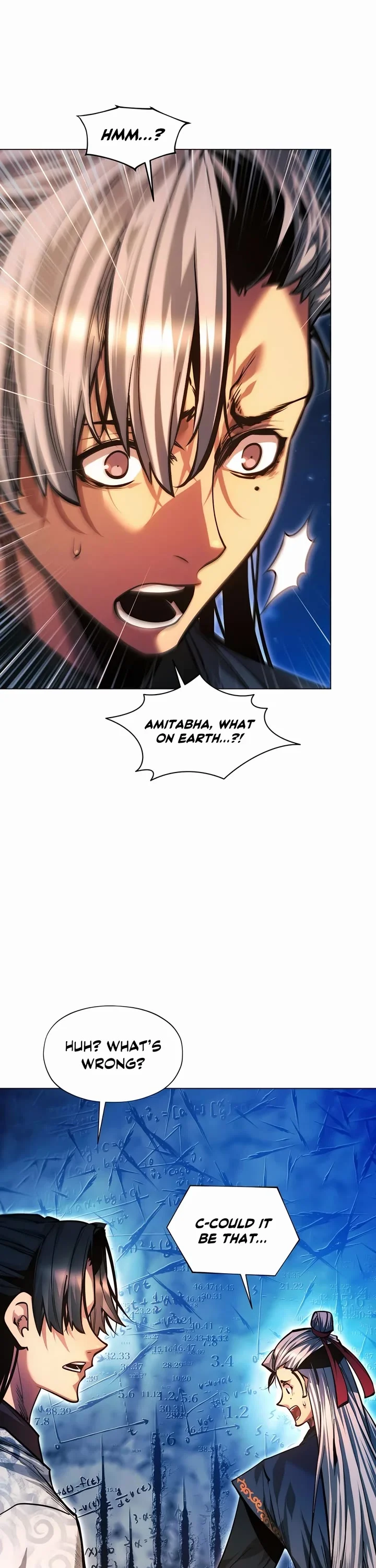 Page 45 of Chapter 121