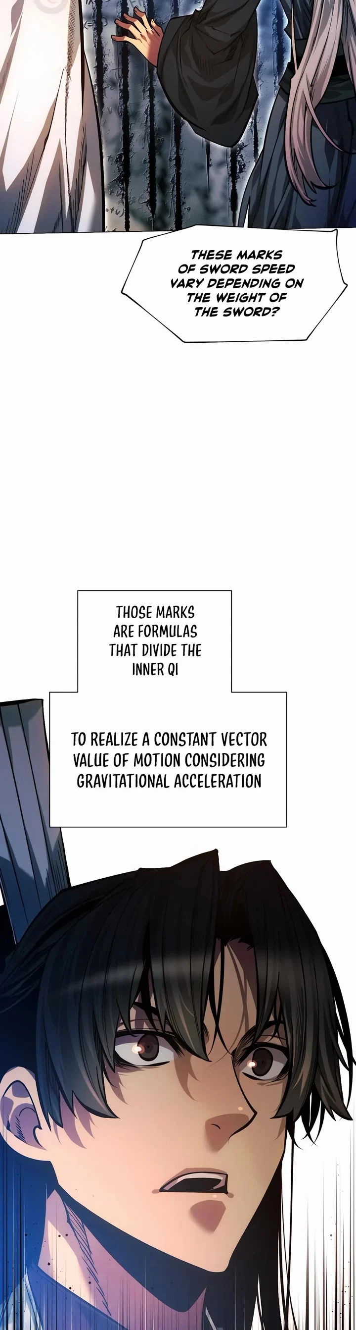 Page 46 of Chapter 121