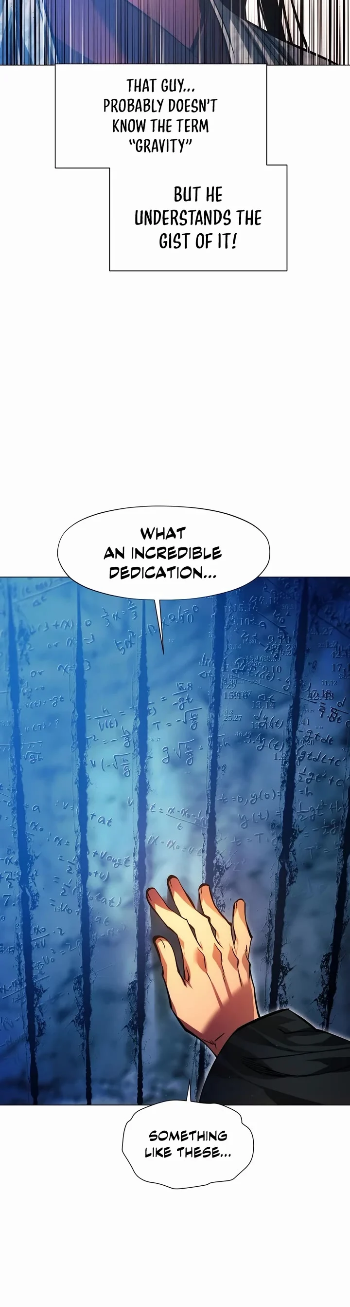Page 47 of Chapter 121