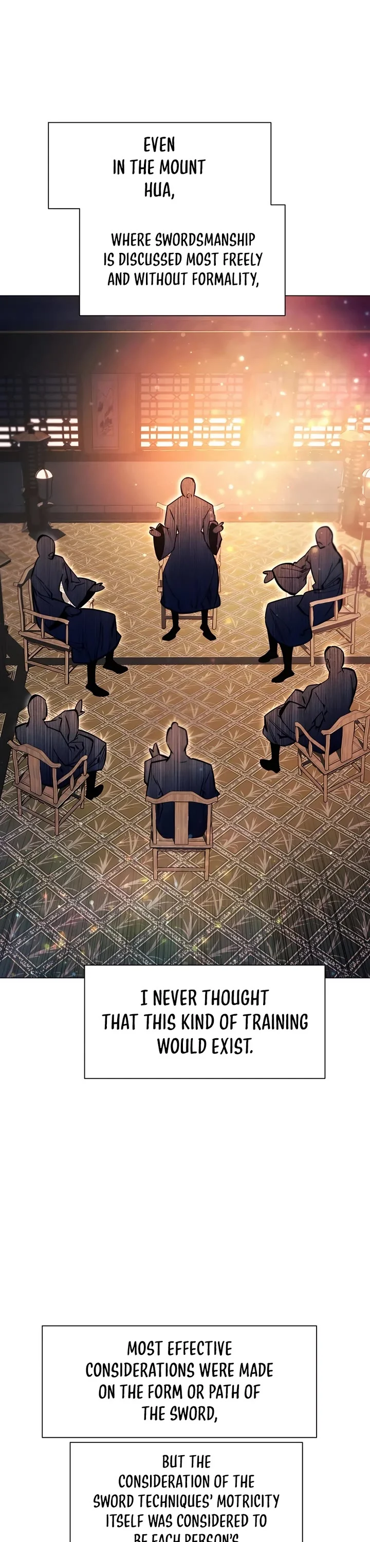 Page 48 of Chapter 121