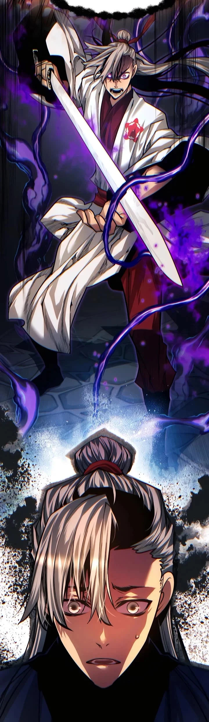 Page 51 of Chapter 121