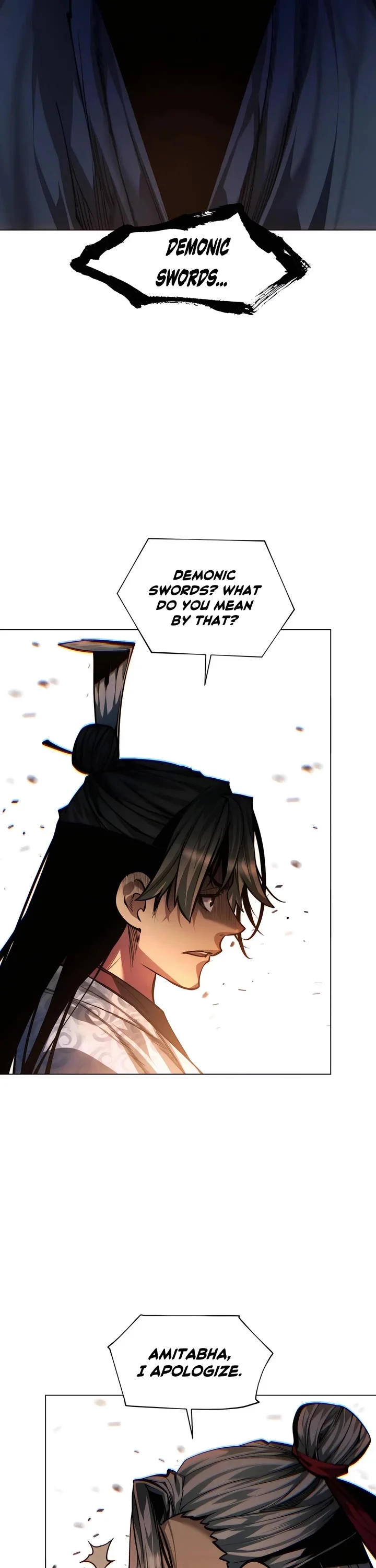 Page 52 of Chapter 121