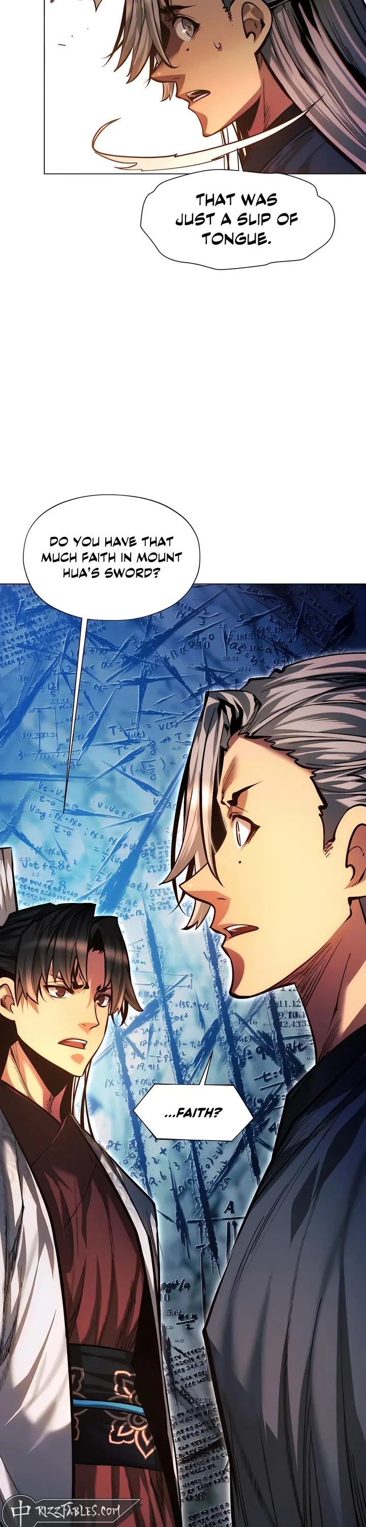 Page 53 of Chapter 121