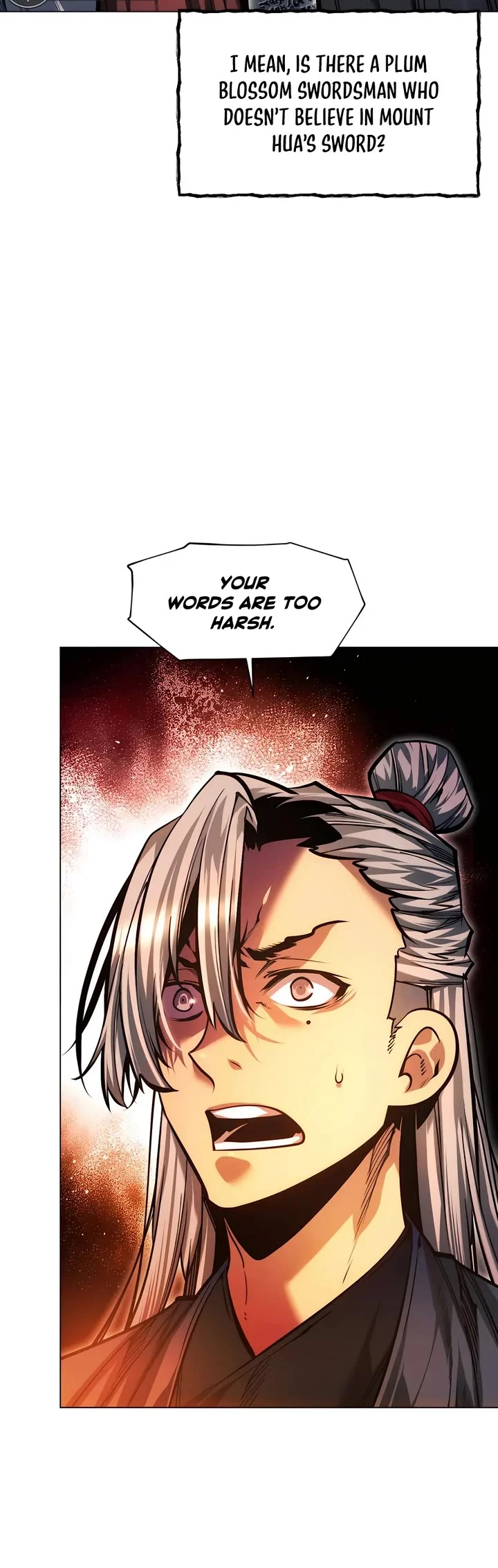 Page 54 of Chapter 121