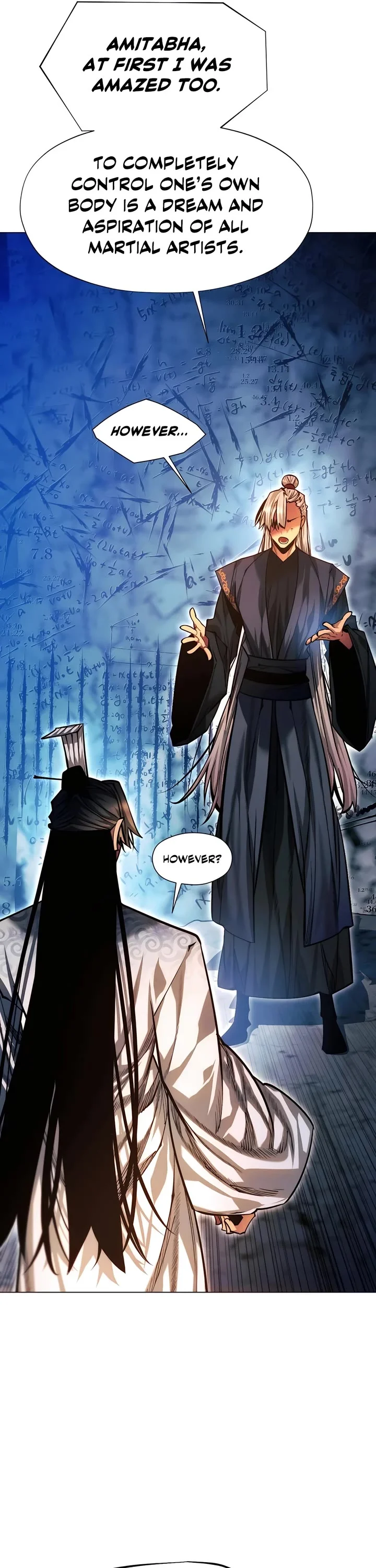 Page 56 of Chapter 121