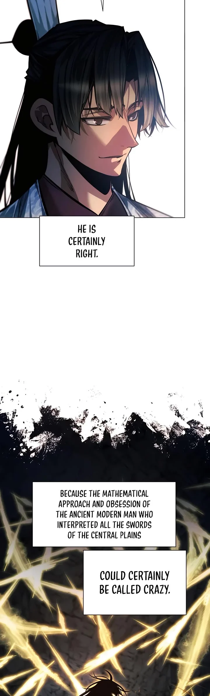 Page 58 of Chapter 121