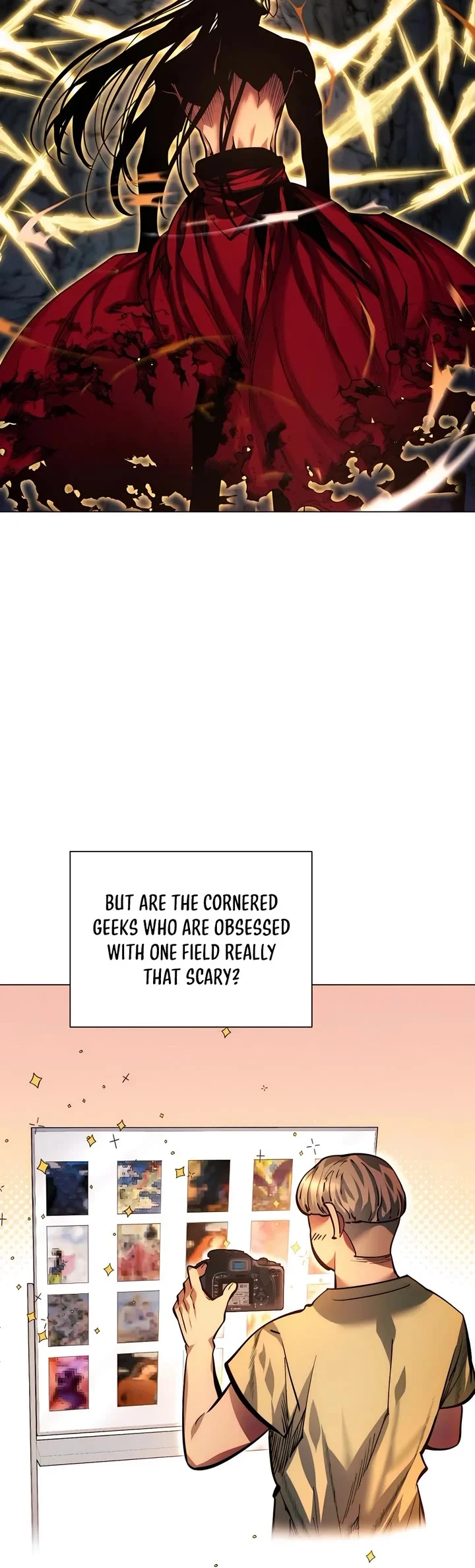 Page 59 of Chapter 121