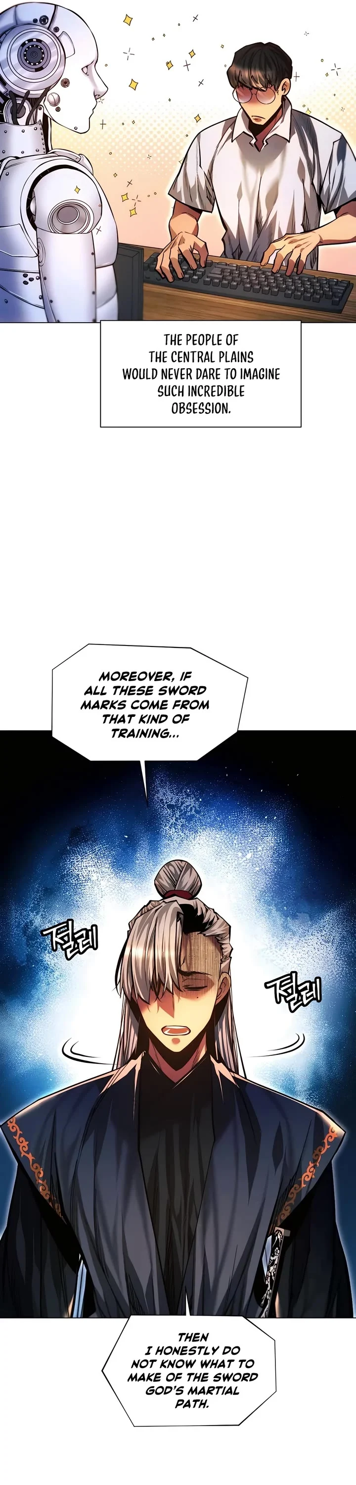 Page 60 of Chapter 121