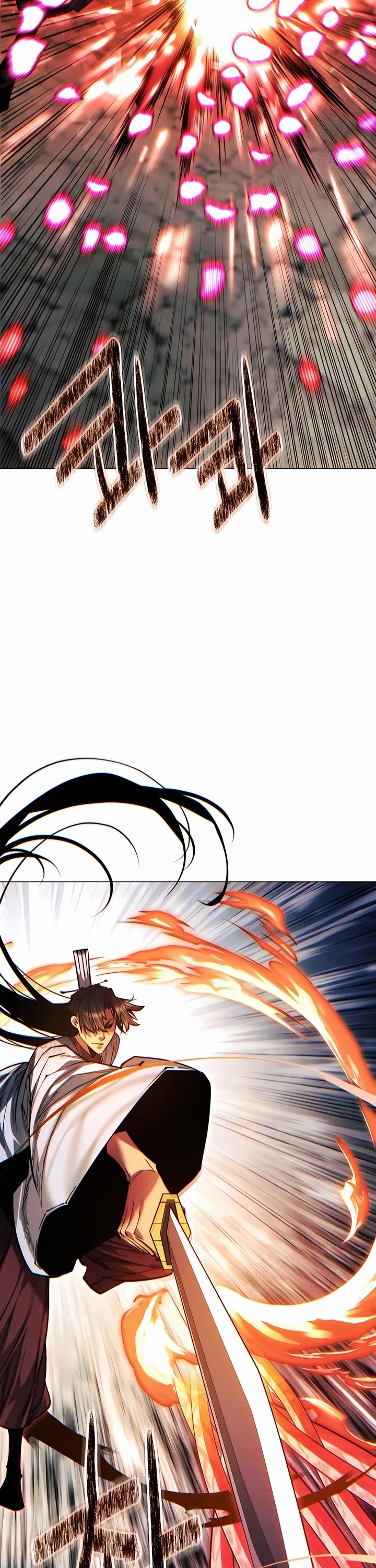 Page 65 of Chapter 121