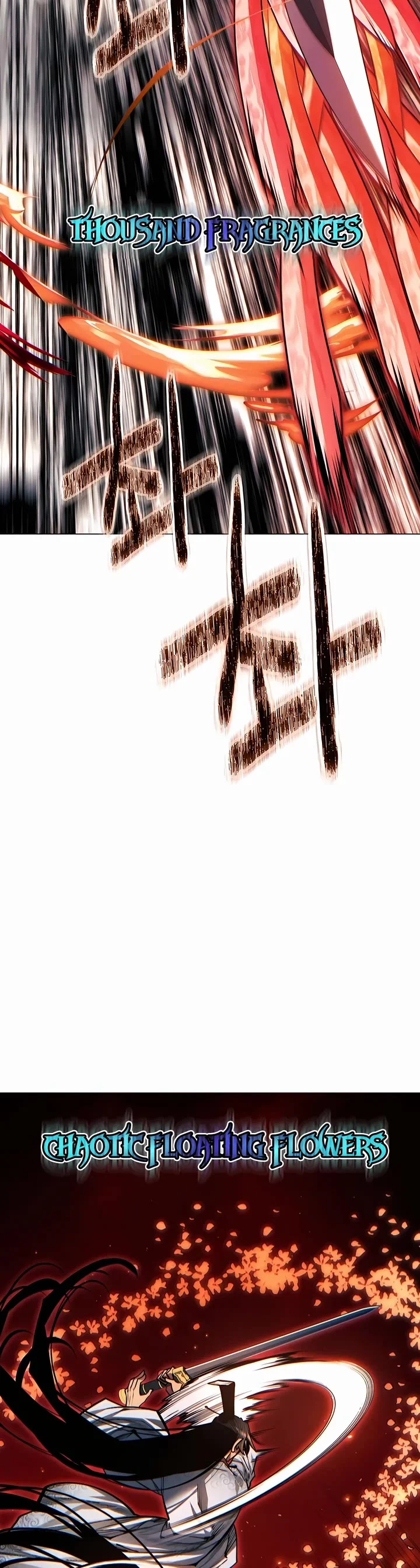 Page 66 of Chapter 121