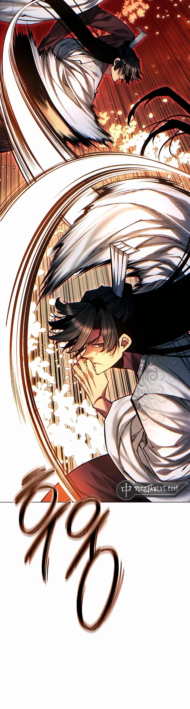 Page 67 of Chapter 121