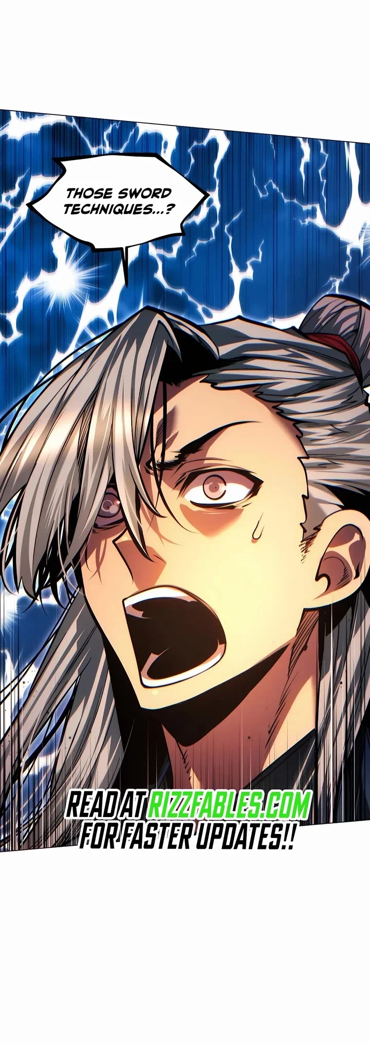 Page 68 of Chapter 121