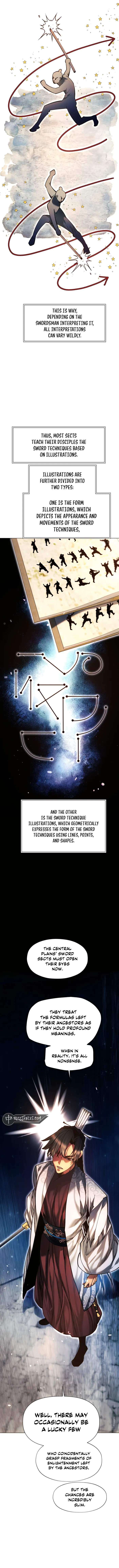 Page 11 of Chapter 122