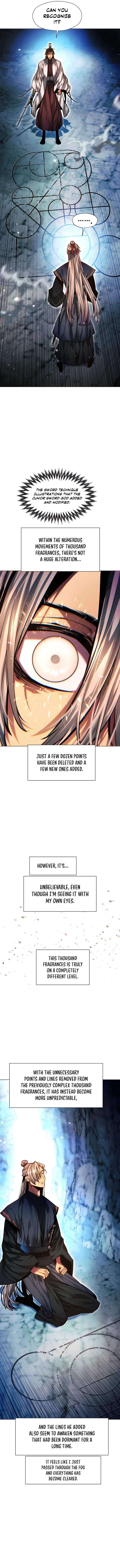 Page 15 of Chapter 122