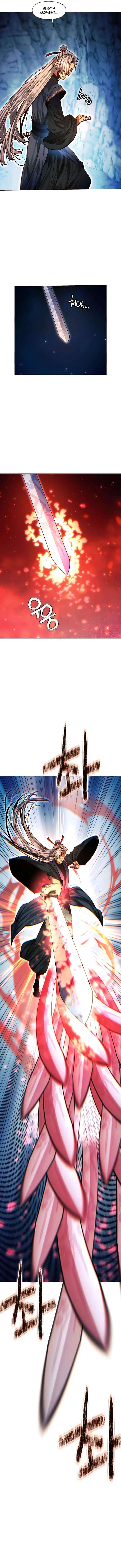 Page 16 of Chapter 122