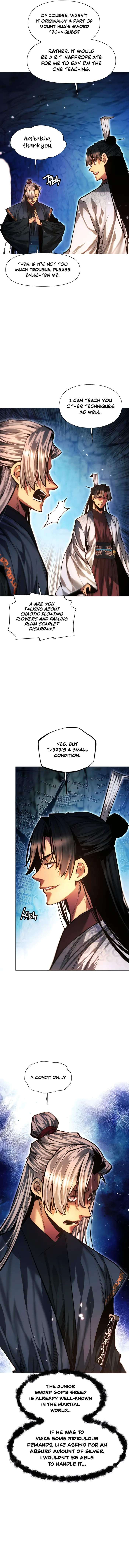 Page 18 of Chapter 122