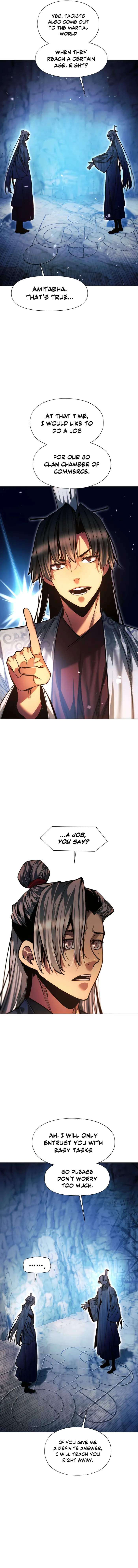 Page 19 of Chapter 122