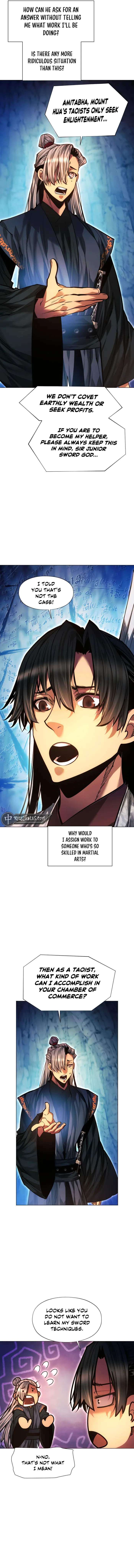 Page 20 of Chapter 122