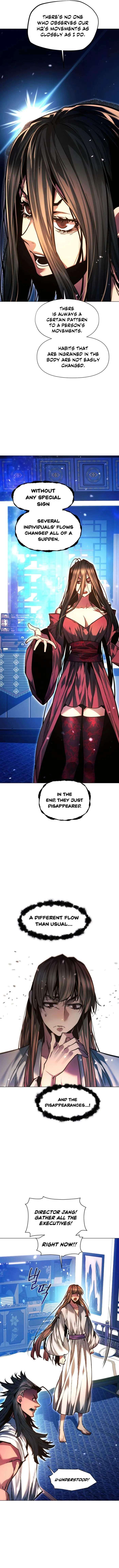 Page 3 of Chapter 124