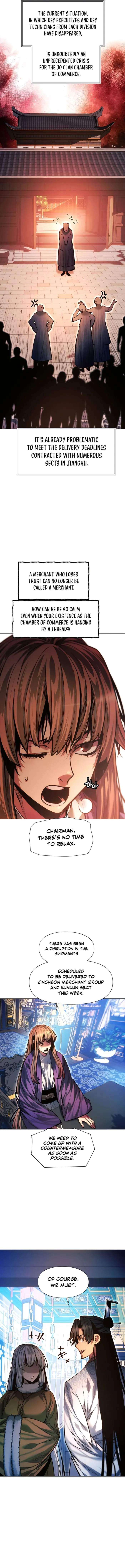 Page 12 of Chapter 124