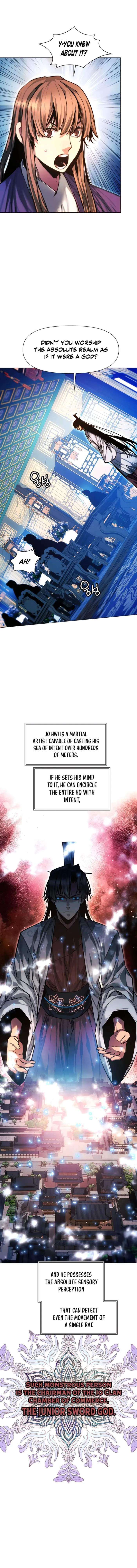 Page 13 of Chapter 124