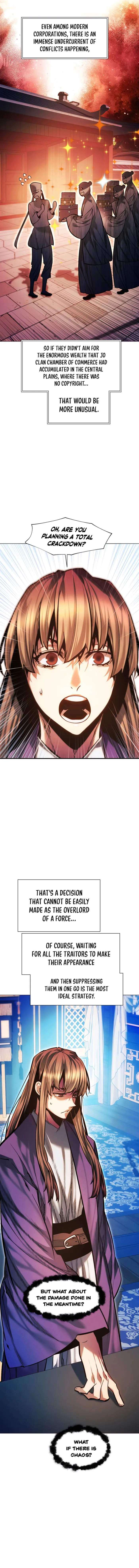 Page 16 of Chapter 124