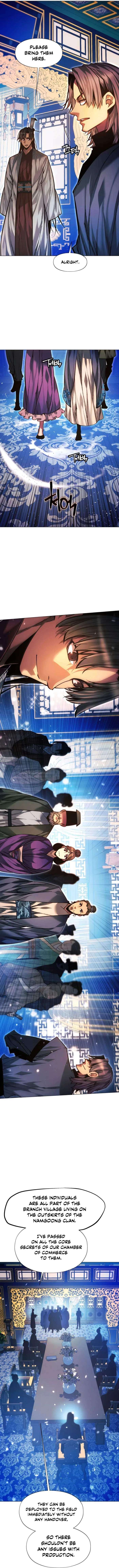Page 17 of Chapter 124