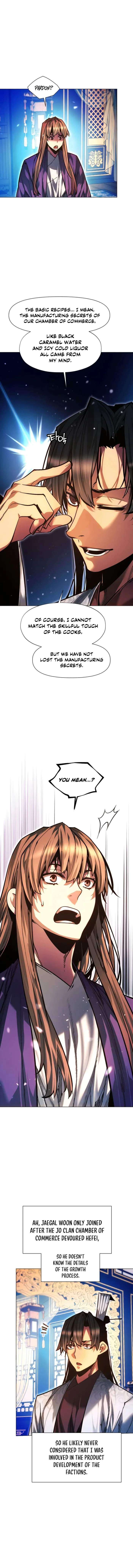 Page 18 of Chapter 124