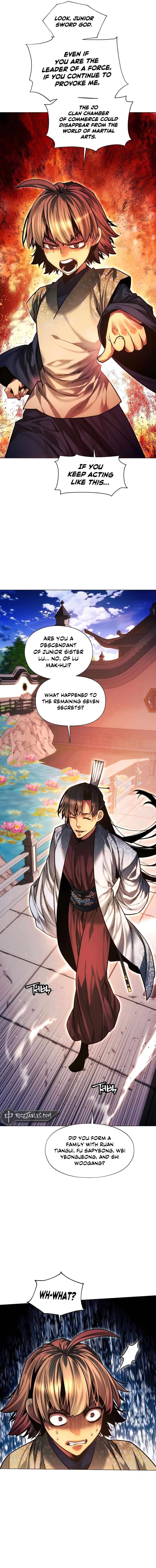 Page 17 of Chapter 126