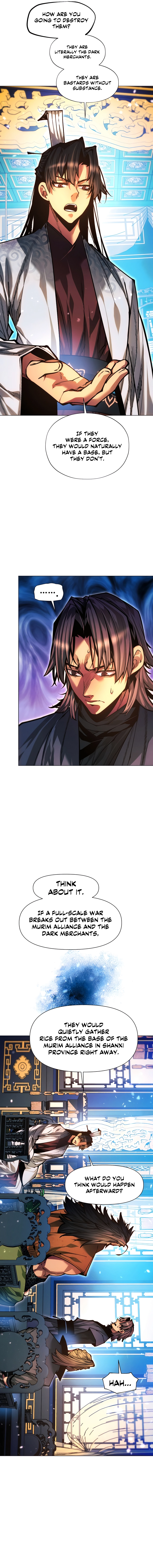 Page 16 of Chapter 128