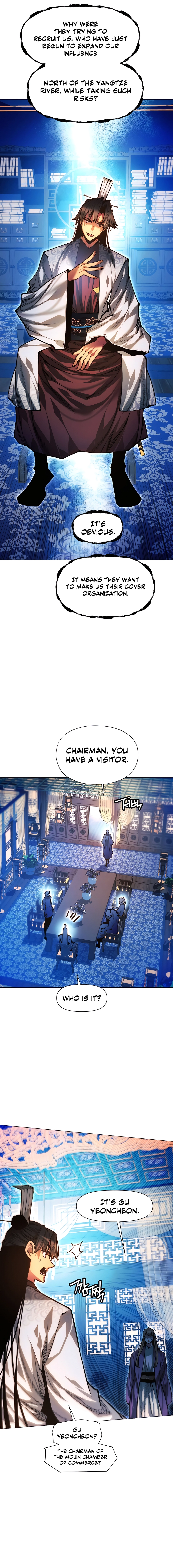 Page 19 of Chapter 128