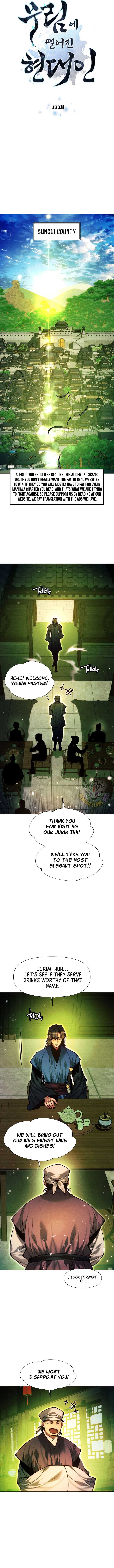Page 2 of Chapter 130
