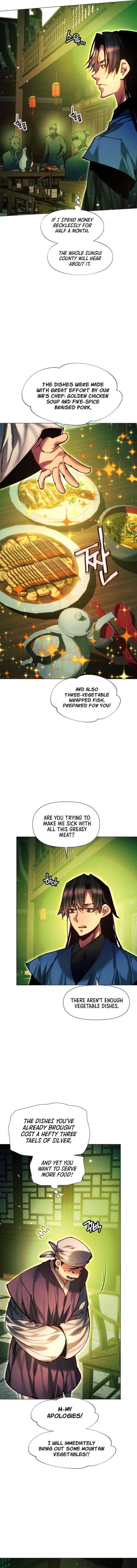Page 3 of Chapter 130