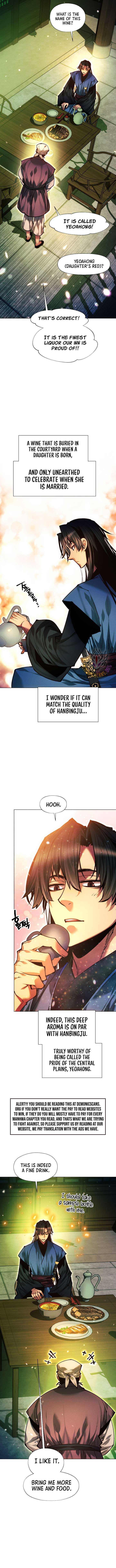 Page 4 of Chapter 130