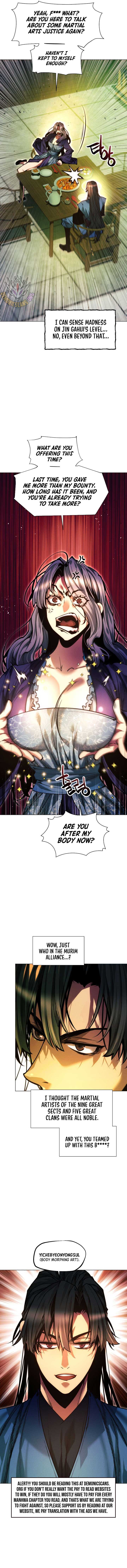 Page 8 of Chapter 130