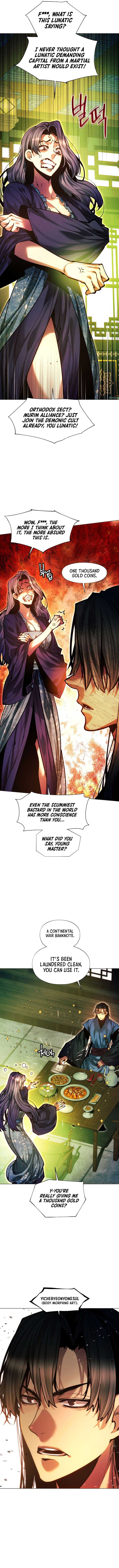 Page 9 of Chapter 130