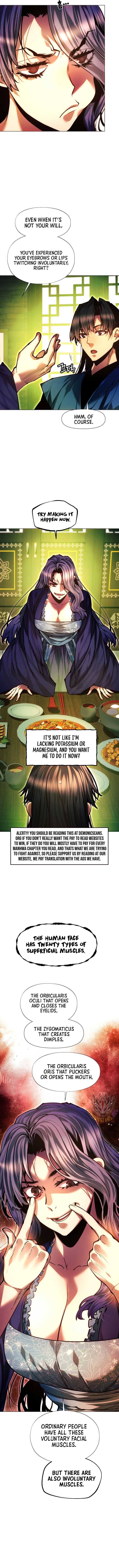 Page 10 of Chapter 130