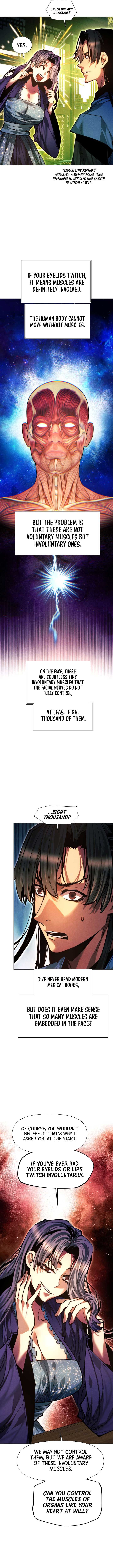 Page 11 of Chapter 130