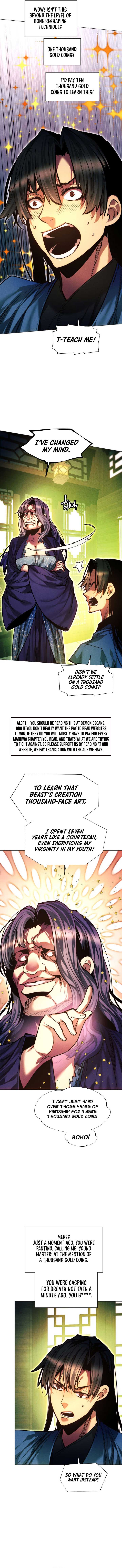 Page 13 of Chapter 130