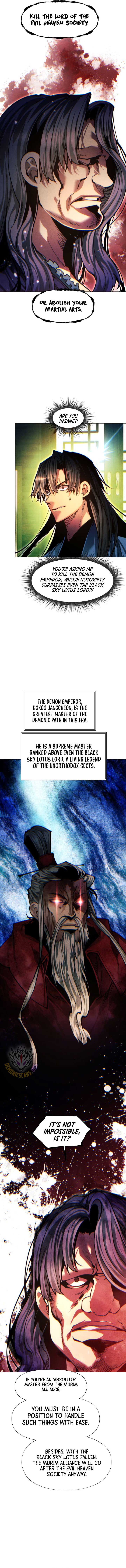 Page 14 of Chapter 130