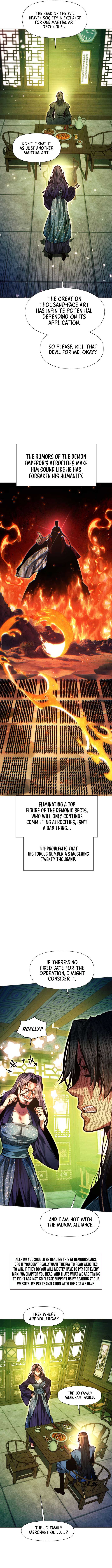 Page 15 of Chapter 130