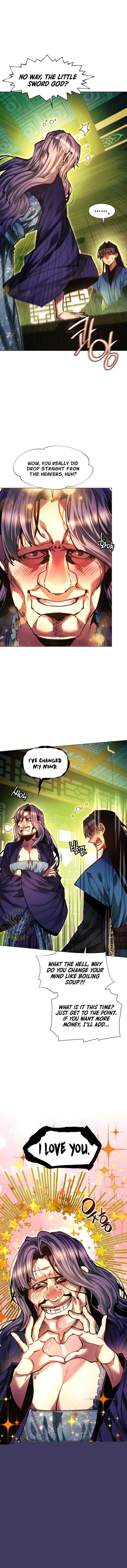 Page 16 of Chapter 130