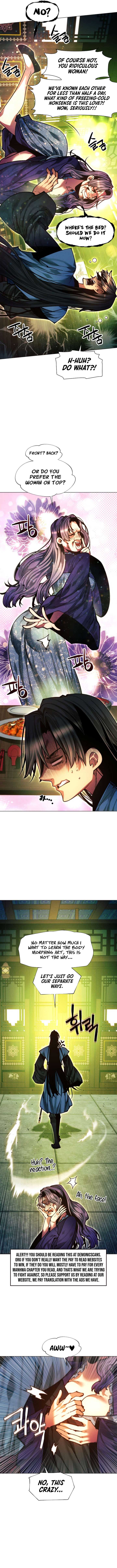 Page 17 of Chapter 130
