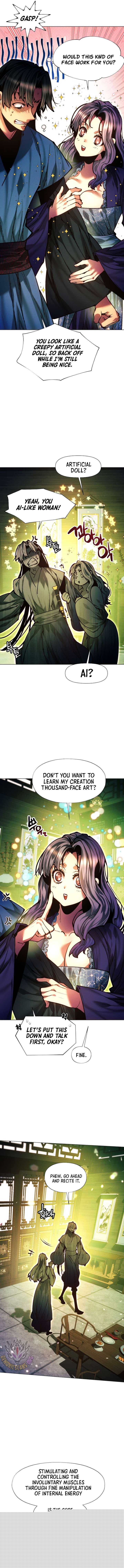 Page 18 of Chapter 130