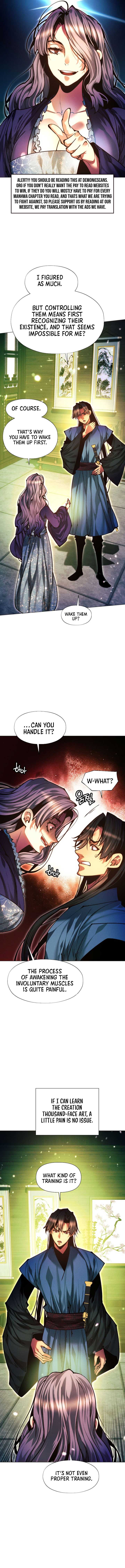 Page 19 of Chapter 130