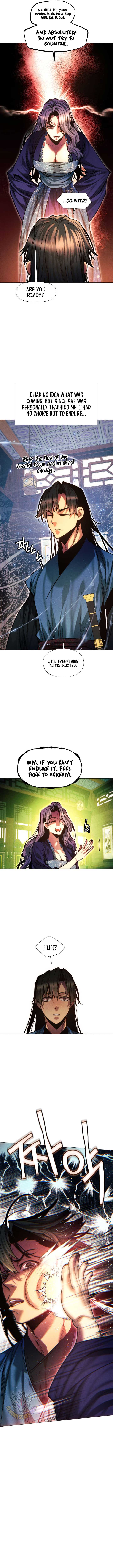 Page 20 of Chapter 130