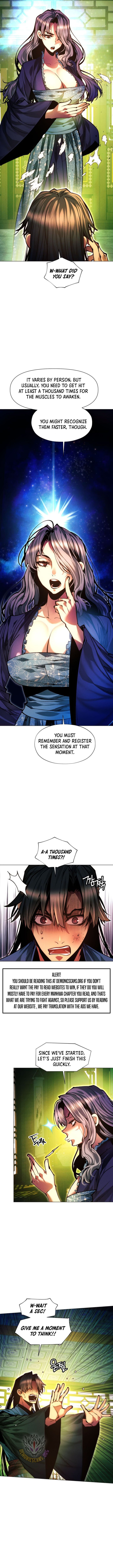 Page 2 of Chapter 131