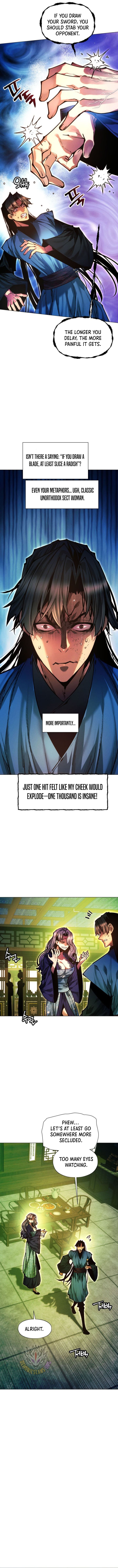 Page 3 of Chapter 131